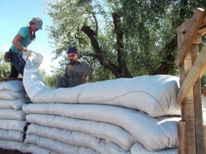 Mystee earthbags(1) 